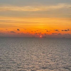 Meet your Posher, Kimberly clark